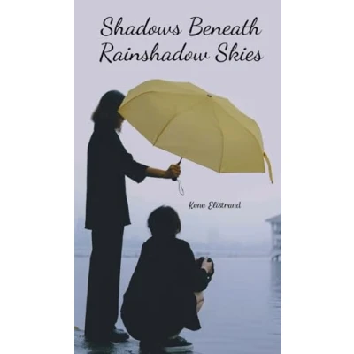 Afbeelding van Shadows Beneath Rainshadow Skies