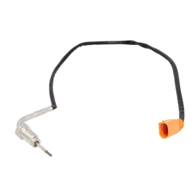 Afbeelding van Sensor, uitlaatgastemperatuur MEAT &amp; DORIA 12392