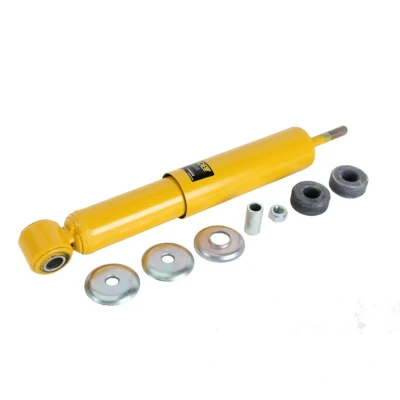 Afbeelding van Monroe Schokdemper T1303