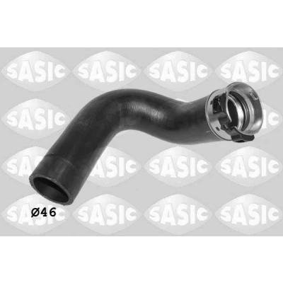 Afbeelding van Sasic Laadlucht /turboslang 3336342