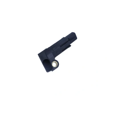 Afbeelding van Krukassensor MAXGEAR 24 0230