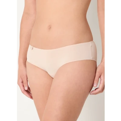 Afbeelding van Marie Jo TOM Short (Caffe Latté)