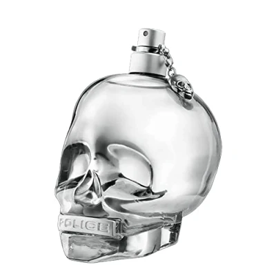 Afbeelding van Police To Be Super (Pure) Eau de Toilette 40 ml