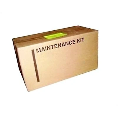 Afbeelding van KYOCERA MK 5195B (1702R40UN0)