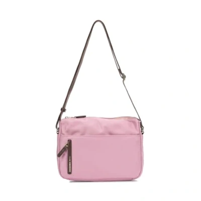 Afbeelding van MANDARINA DUCK HUNTER CROSSOVER Violet N/A EU