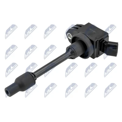 Afbeelding van Bobine NTY ECZ TY 027