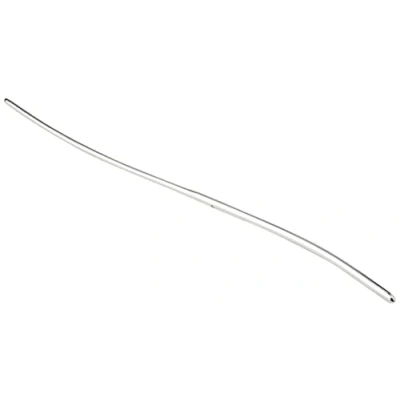 Afbeelding van Urethral Sound 3/4 mm