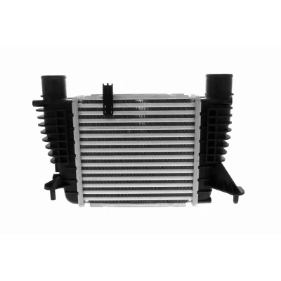 Afbeelding van VEMO V38 60 0014 Intercooler