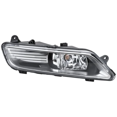 Afbeelding van Dagrijl VW Passat (362) 10 li 2PT 010 545 051