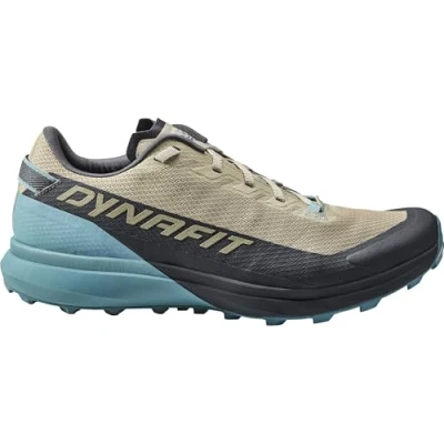 Afbeelding van Dynafit Ultra Outdoorschoenen, Heren, Maat: 43, Yerba/thyme Textiel/ synthetisch