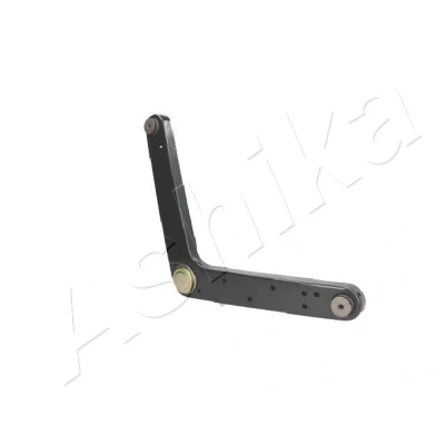 Afbeelding van Draagarm, wielophanging ASHIKA 71 09 904