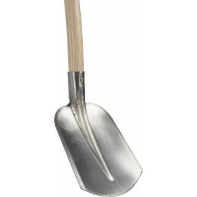 Afbeelding van Talen Tools Bats Excellent Maat 000 Dampgebogen steel 110 cm Doorgestoken hilt dul 55% opstaand