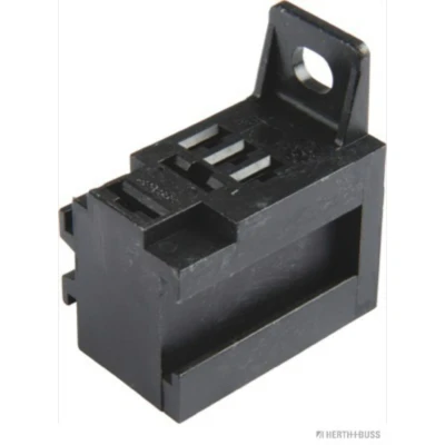 Afbeelding van Relaisvoet HERTH+BUSS ELPARTS 50290309