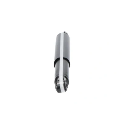 Afbeelding van Kavo Parts Schokdemper SSA 10148