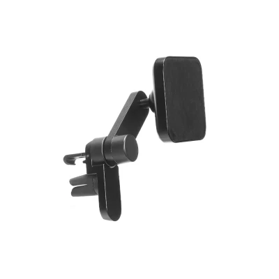 Afbeelding van Peak Design Mobile Charging Car Vent Mount V2 Black