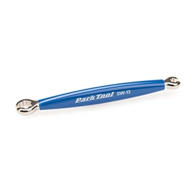 Afbeelding van Park Tool Nippelspanner SW 13 Mavic, 4000830