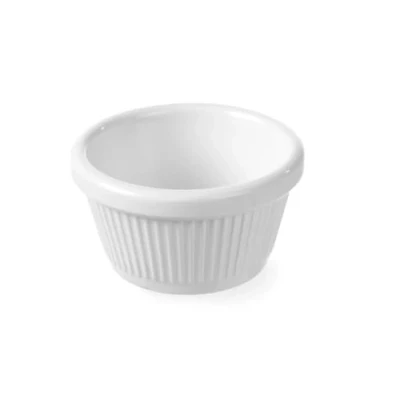 Afbeelding van HENDI 561706 Ramekin 50 ml ø70x(H)35 mm