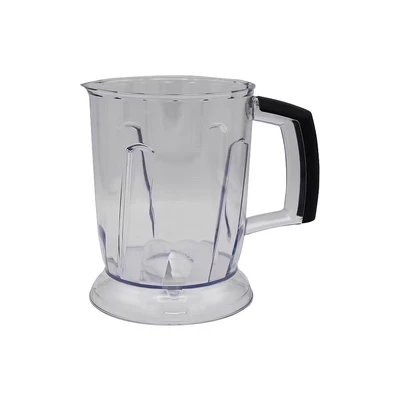 Afbeelding van Braun AS00004188 Blenderkan