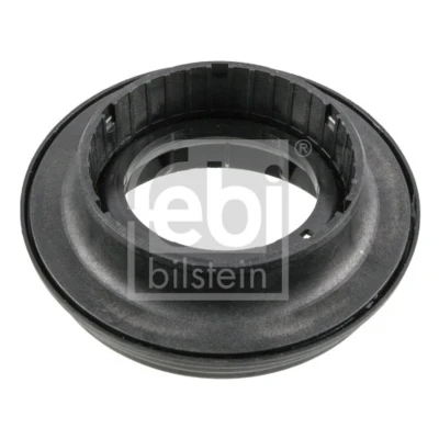 Afbeelding van Febi Bilstein Veerpootlager &amp; rubber 186576