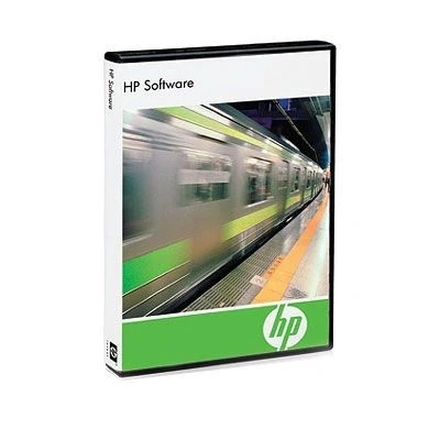 Afbeelding van Hewlett Packard Enterprise 1y, 1l, iLO Advanced 1 licentie(s)