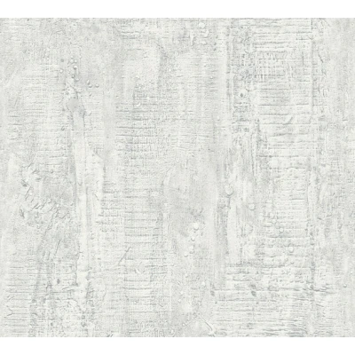 Afbeelding van AS Creation Elements 94426 3 944263 Wit / Beige