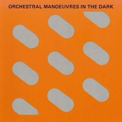 Afbeelding van Orchestral Manoeuvres in the Dark