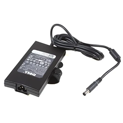 Afbeelding van Dell Notebook adapter 19,5V / 90W (PA 3E)
