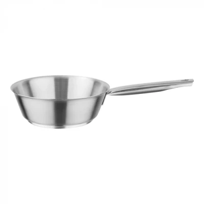 Afbeelding van sauteuse Ø20cm, 720112, Pujadas