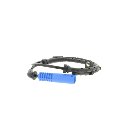 Afbeelding van Vemo ABS sensor V20 72 0091