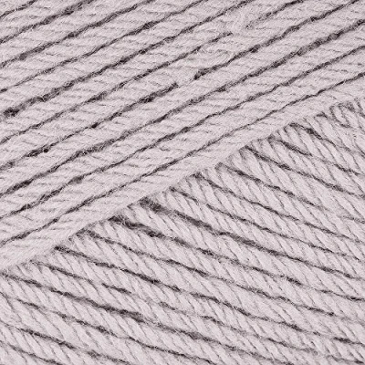 Afbeelding van Sirdar Whisper (313) Snuggly DK Double Knitting, 50 g, garen, 17 x 9 7 cm, 165