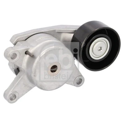 Afbeelding van Febi Bilstein Spanner poly V riem 186273