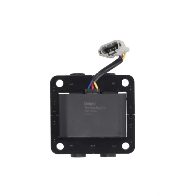 Afbeelding van Bobine DELPHI GN10542 11B1
