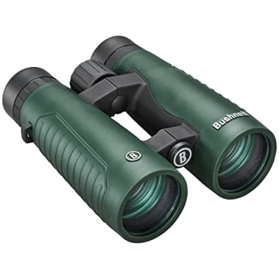Afbeelding van Bushnell Excursion 10x42 Dakkant Vogels spotten Verrekijker Wandelen Natuur Dieren Wildlife