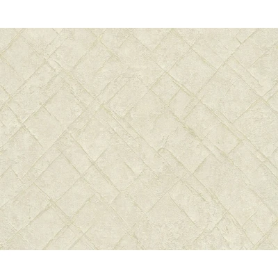 Afbeelding van AS Creation Emotion Graphic 36881 4 Beige