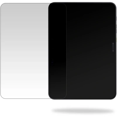 Afbeelding van Mobilize Glass Screen Protector Samsung Galaxy Tab Active5 Pro 10.1
