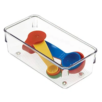 Afbeelding van Lade Organizer iDesign Linus (8 x 16 cm)