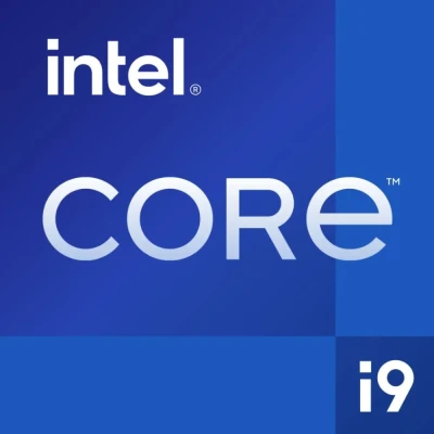 Afbeelding van Intel Core i9 12900K Processor