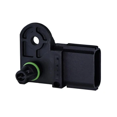 Afbeelding van Sensor, vuldruk HELLA 6PP 358 152 531