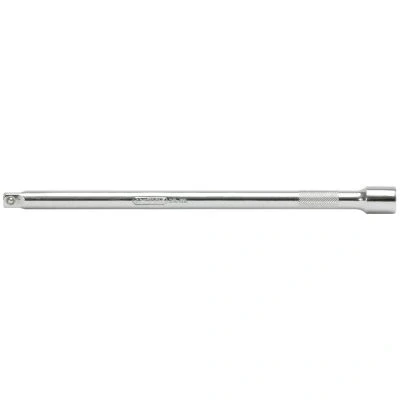 Afbeelding van KS Tools, Dopsleutel + dopmoer, 918.3898