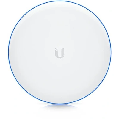 Afbeelding van Ubiquiti Networks XG Netwerkbrug 6000 Mbit/s Wit