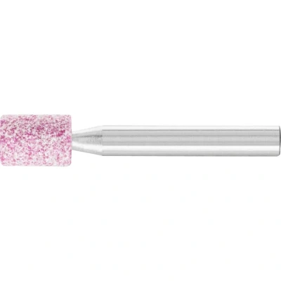 Afbeelding van PFERD 31115254 Schuurpen Diameter 10 mm stuk(s)