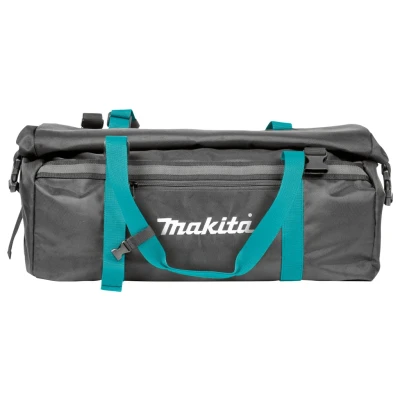 Afbeelding van Makita Accessoires Gereedschapstas weerbestendig E 15540