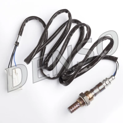 Afbeelding van Denso Lambda sonde DOX 1536