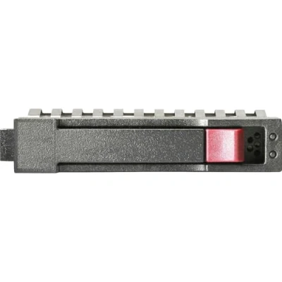 Afbeelding van Hewlett Packard Enterprise 1.8TB 2.5 12G SAS 1800GB interne harde schijf