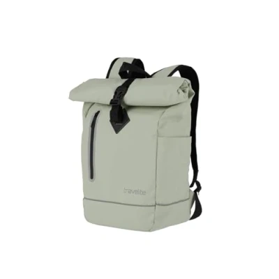 Afbeelding van Travelite Baiscs Rugzak 48 cm
