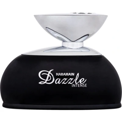 Afbeelding van Al Haramain Dazzle Intense Eau de Parfum 100 ml