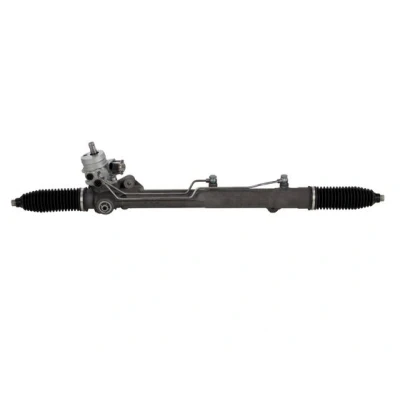 Afbeelding van Bosch Stuurhuis K S01 000 930