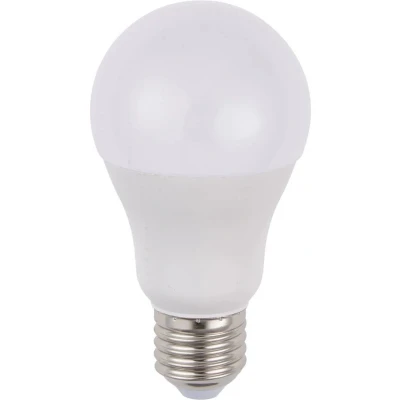 Afbeelding van SPL LED lamp 10W (mat) Voltage: 12 60V DC