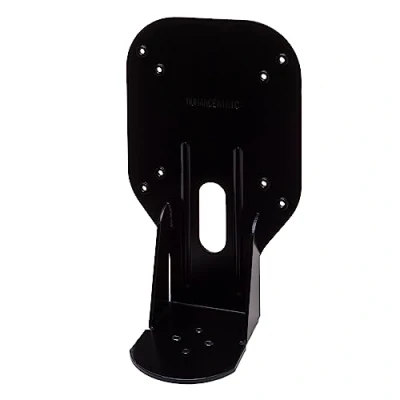 Afbeelding van HumanCentric VESA montageadapterbeugel compatibel met Samsung PX2370, S23C350H, S24B300EL, S24D300, S27B350, S24D330, S22B350 en meer