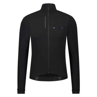Afbeelding van Winterjacke S PHYRE WIND Jacket